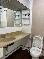 Braddell View (D20), Apartment #617727041
